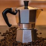 coffee, coffee machine, old coffee maker, old italian coffee machine, make coffee, italy, breakfast, coffee hour, making coffee, italian coffee, espresso, coffee shop, caffeine, drink, coffee beans, beans, luxury items, aroma, coffee mug, brown, coffee drink, coffee, coffee, coffee machine, coffee machine, coffee machine, coffee machine, coffee machine, italy, coffee hour, espresso, coffee shop, coffee shop, coffee shop, coffee beans, coffee beans