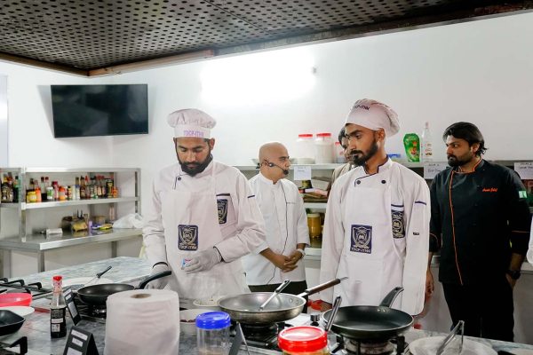 About-Culinary-Arts-3