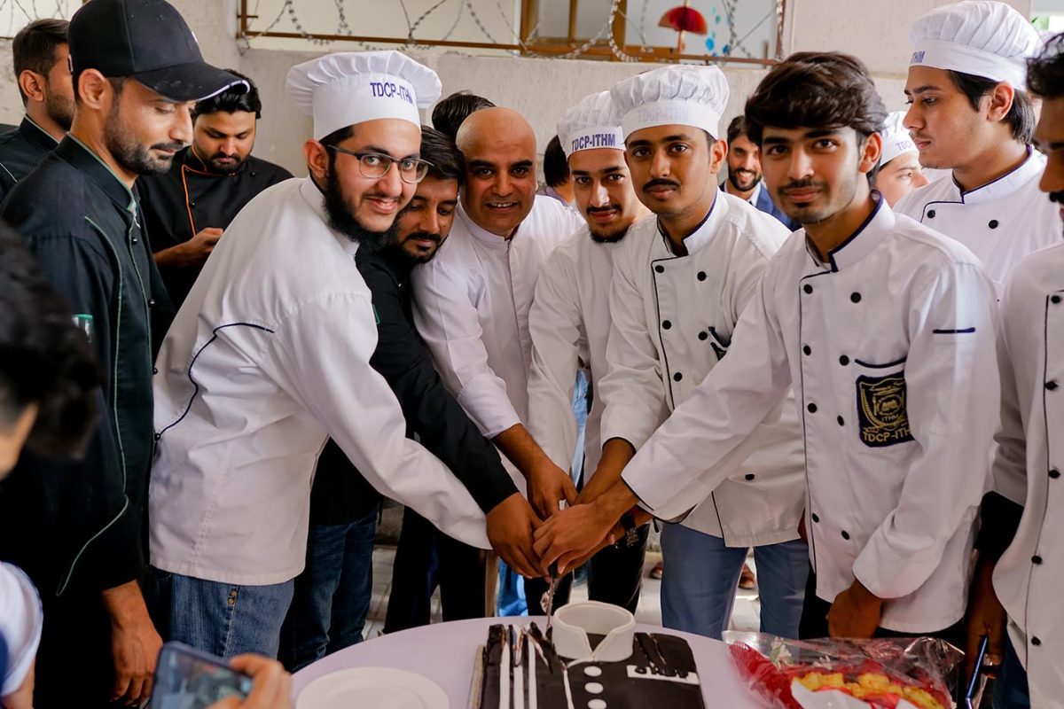 About-Culinary-Arts-testimonial