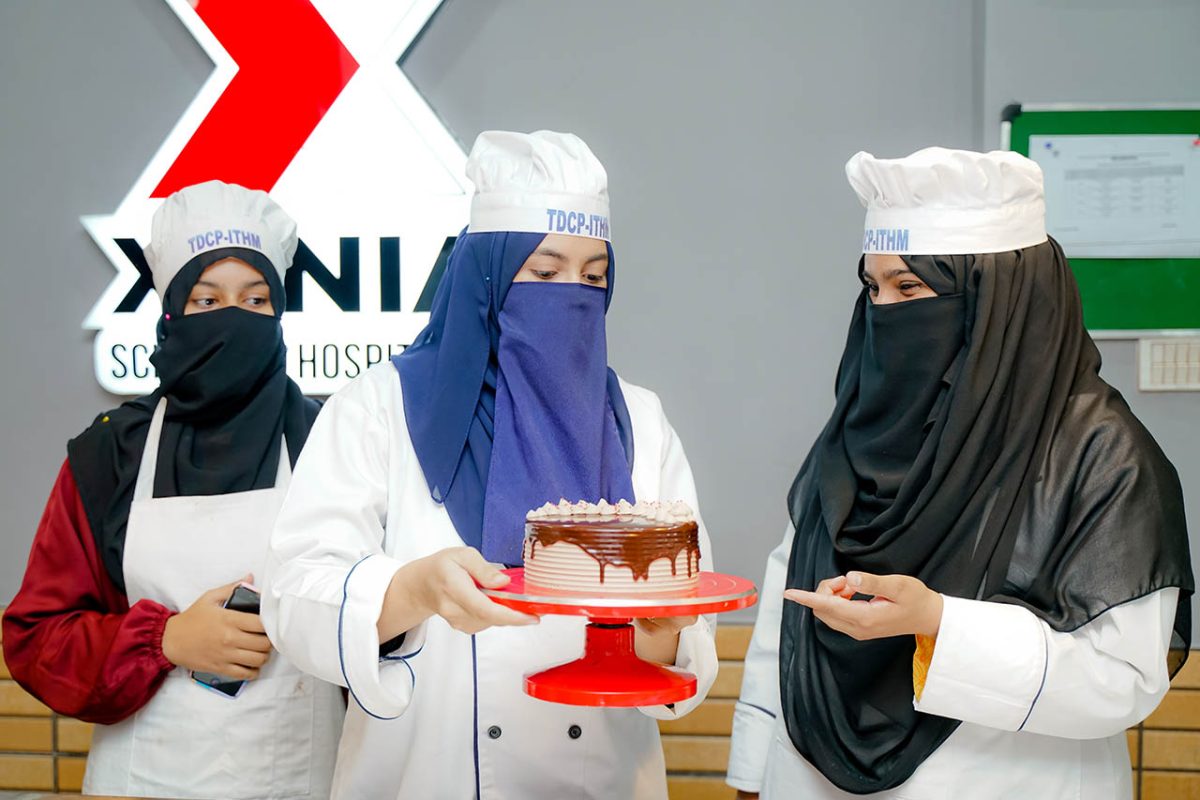 Baking-And-Patisserie-5 - Copy